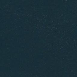 Satellite imagery of Norra Tenskär, FI
