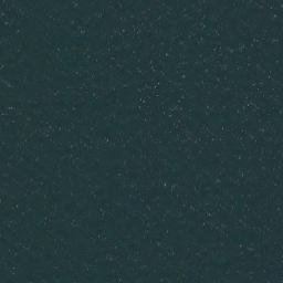 Satellite imagery of Limpan, FI