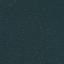 Satellite imagery of Limpan, FI