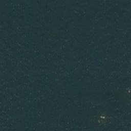 Satellite imagery of Limpan, FI