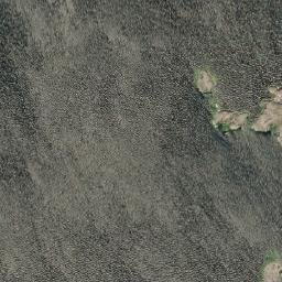 Satellite imagery of Gråskäret, FI