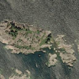 Satellite imagery of Gråskäret, FI