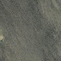 Satellite imagery of Gråskäret, FI