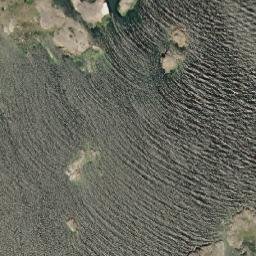 Satellite imagery of Stengrundet, FI