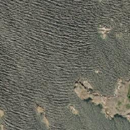 Satellite imagery of Stengrundet, FI