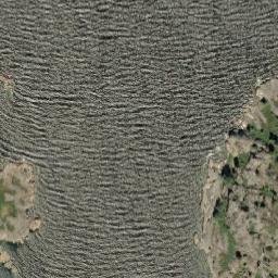 Satellite imagery of Stengrundet, FI