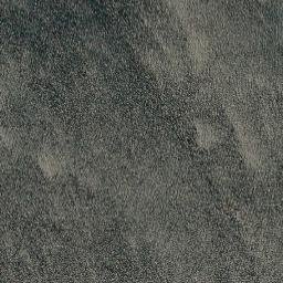 Satellite imagery of Långgrundet, FI