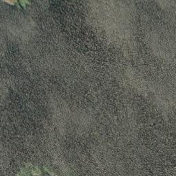 Satellite imagery of Långgrundet, FI