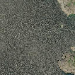 Satellite imagery of Långgrundet, FI