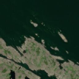 Satellite imagery of Flasskären, FI