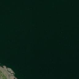 Satellite imagery of Flasskären, FI