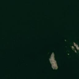 Satellite imagery of Måsskäret, FI