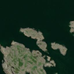 Satellite imagery of Måsskäret, FI