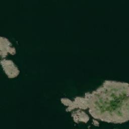 Satellite imagery of Måsskäret, FI