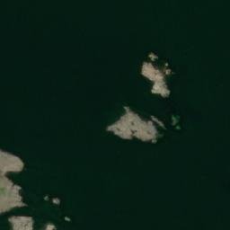 Satellite imagery of Måsklobben, FI