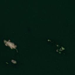 Satellite imagery of Måsklobben, FI