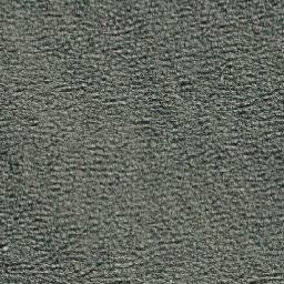 Satellite imagery of Skepparskäret, FI