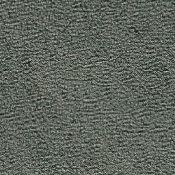 Satellite imagery of Skepparskäret, FI