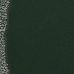 Satellite imagery of Skepparskäret, FI