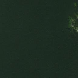 Satellite imagery of Lingrundet, FI