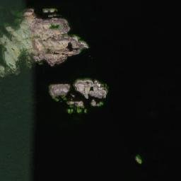 Satellite imagery of Lingrundet, FI