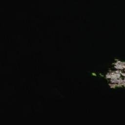 Satellite imagery of Lingrundet, FI