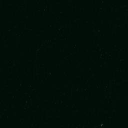 Satellite imagery of Flunderbådarna, FI