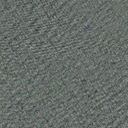 Satellite imagery of Klockskärsbådan, FI