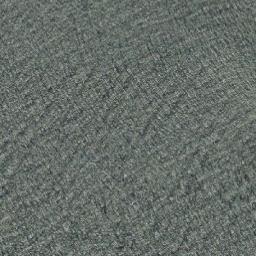 Satellite imagery of Klockskärsbådan, FI