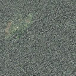 Satellite imagery of Klockskärsbådan, FI