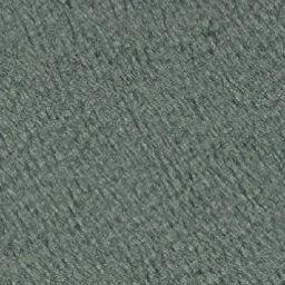 Satellite imagery of Lillgadden, FI