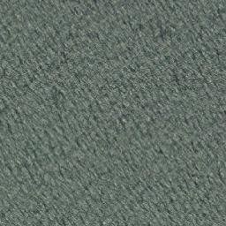 Satellite imagery of Lillgadden, FI