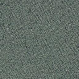 Satellite imagery of Lillgadden, FI