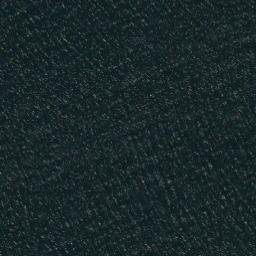 Satellite imagery of Stenskär, FI
