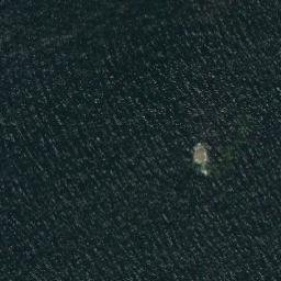 Satellite imagery of Stenskär, FI