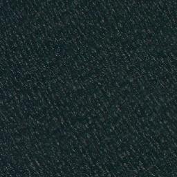 Satellite imagery of Stenskär, FI