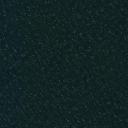 Satellite imagery of Stora Sadeln, FI