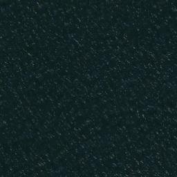 Satellite imagery of Stora Sadeln, FI