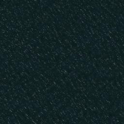 Satellite imagery of Stora Sadeln, FI