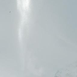 Satellite imagery of Monument 123, CA
