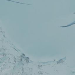 Satellite imagery of Mount Foster, CA