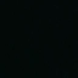 Satellite imagery of Djuptrekkodden, NO