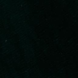 Satellite imagery of Stor-Askören, SE