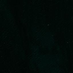 Satellite imagery of Stor-Askören, SE