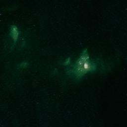 Satellite imagery of Kalvskär, SE