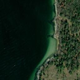 Satellite imagery of Stångskaten, SE