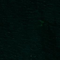 Satellite imagery of Kalken, SE
