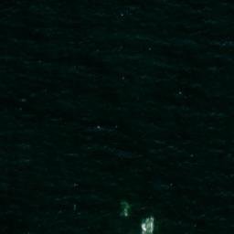 Satellite imagery of Kalken, SE