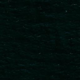 Satellite imagery of Kalken, SE