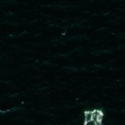 Satellite imagery of Hallstenskobben, SE